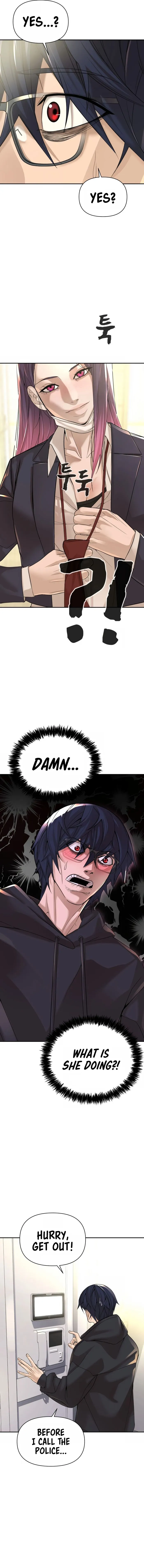 Page 7 of Chapter 8