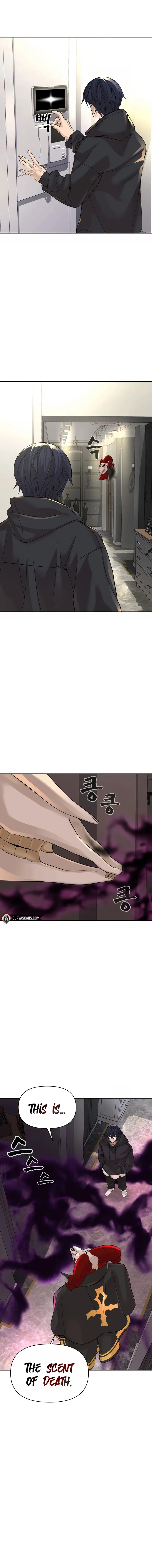Page 8 of Chapter 8