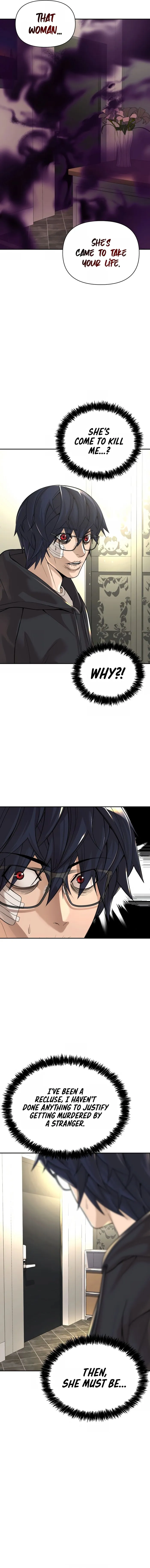 Page 9 of Chapter 8
