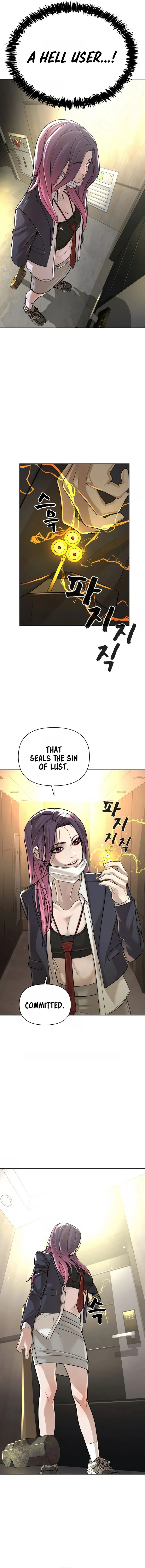 Page 10 of Chapter 8