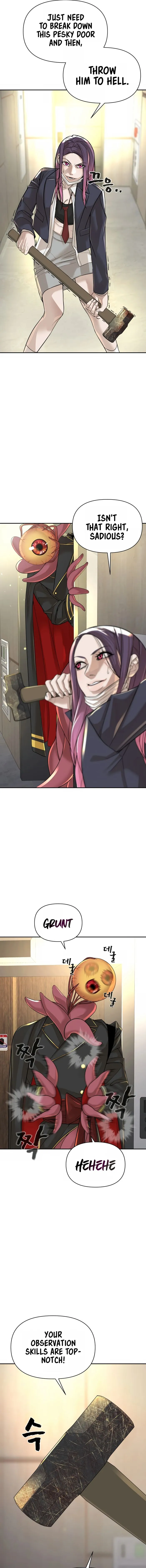 Page 11 of Chapter 8