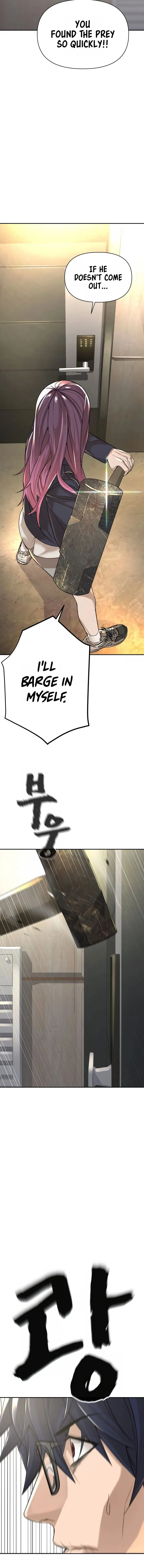 Page 12 of Chapter 8