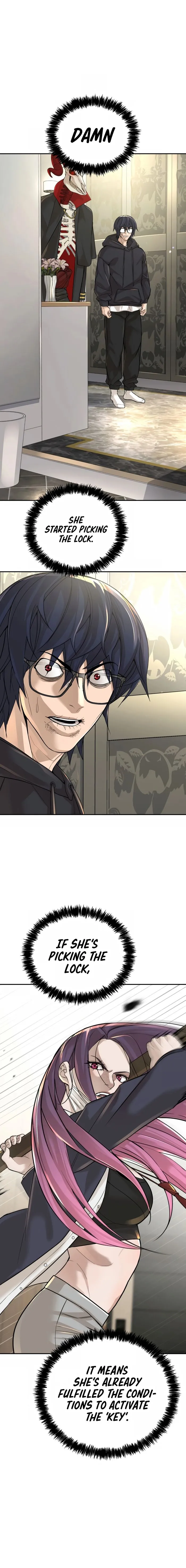 Page 13 of Chapter 8