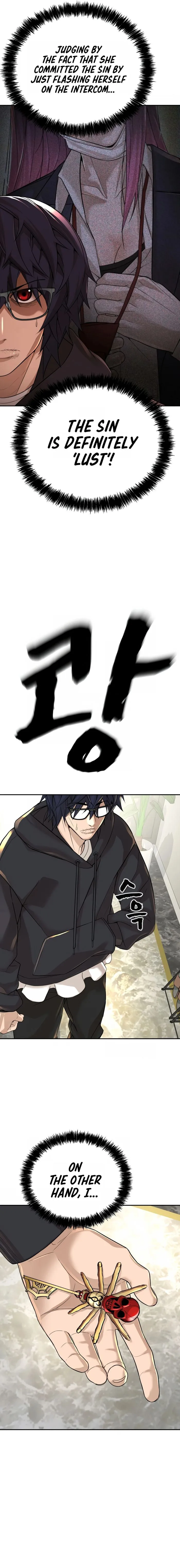 Page 14 of Chapter 8