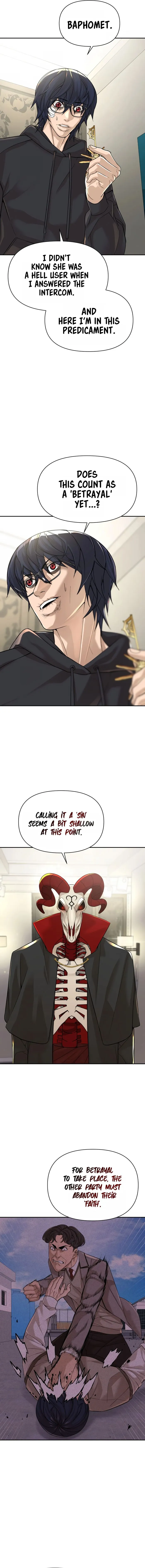 Page 15 of Chapter 8