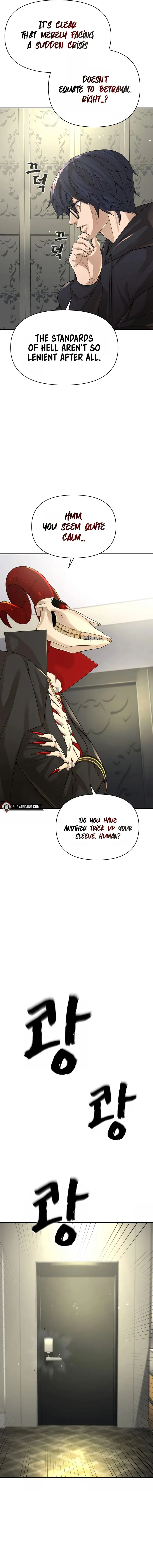 Page 16 of Chapter 8
