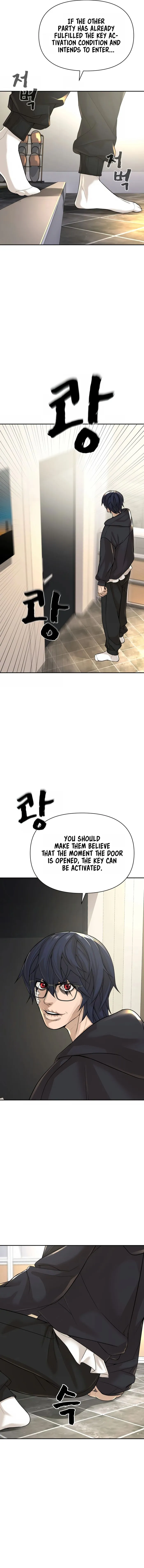 Page 17 of Chapter 8