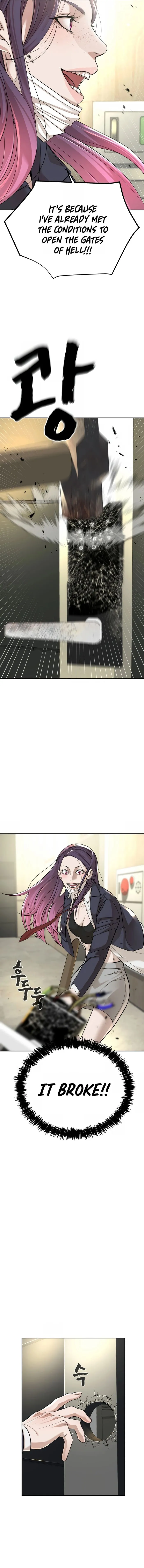 Page 19 of Chapter 8