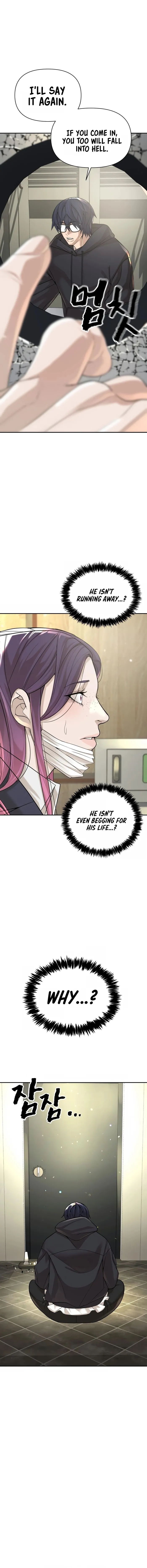 Page 20 of Chapter 8