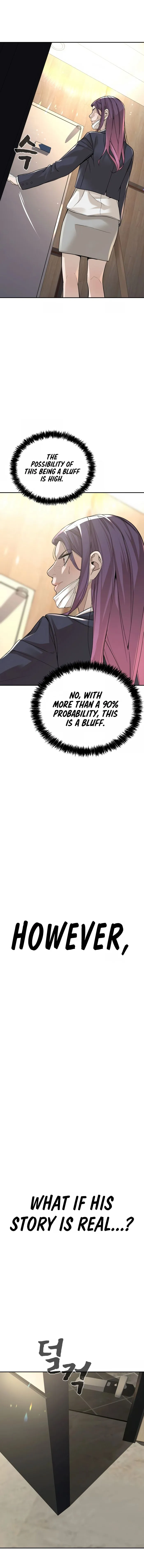 Page 3 of Chapter 9