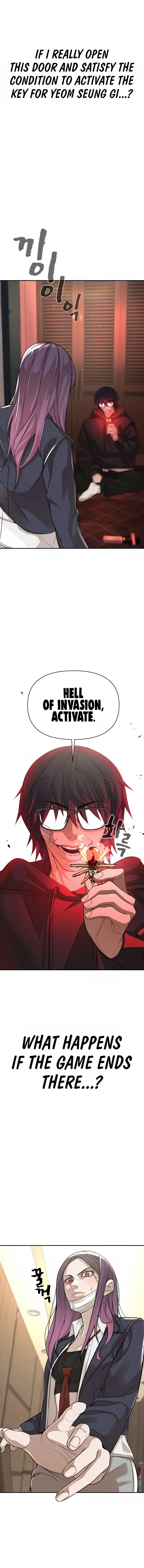 Page 4 of Chapter 9