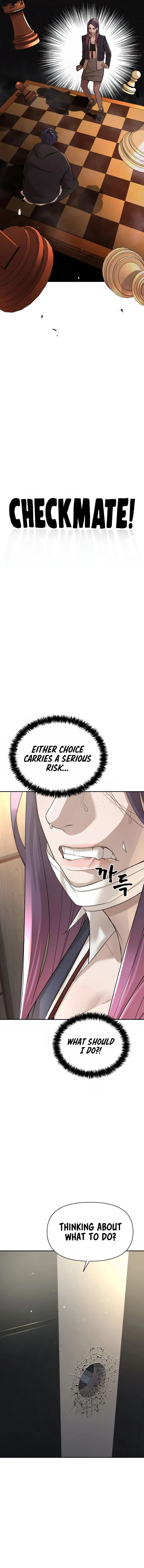 Page 7 of Chapter 9