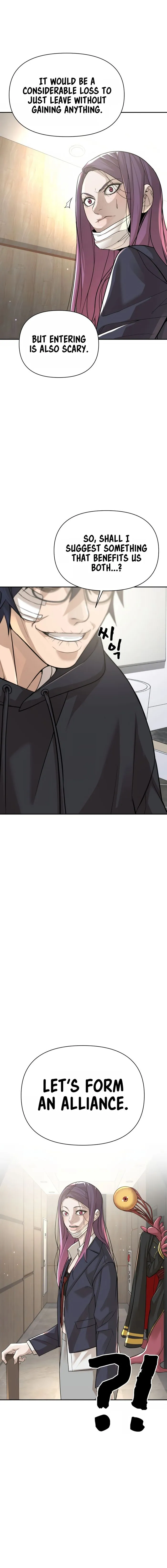 Page 8 of Chapter 9