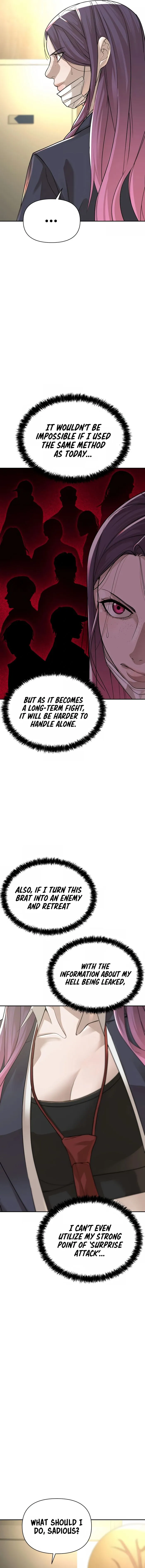 Page 10 of Chapter 9