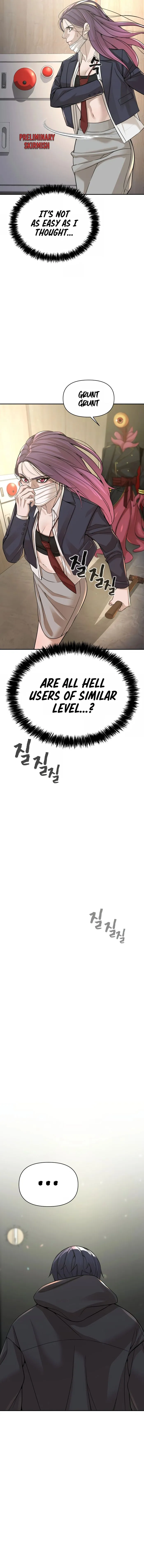Page 13 of Chapter 9