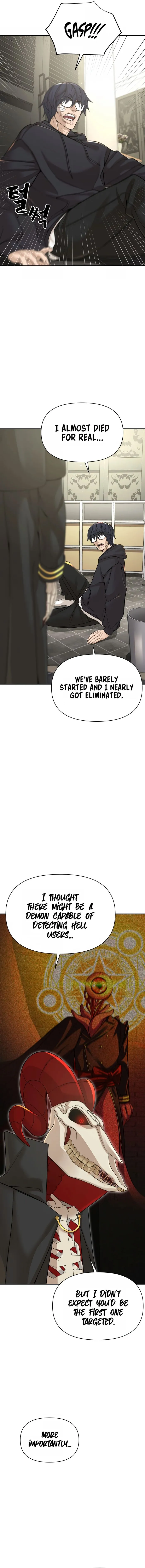 Page 14 of Chapter 9