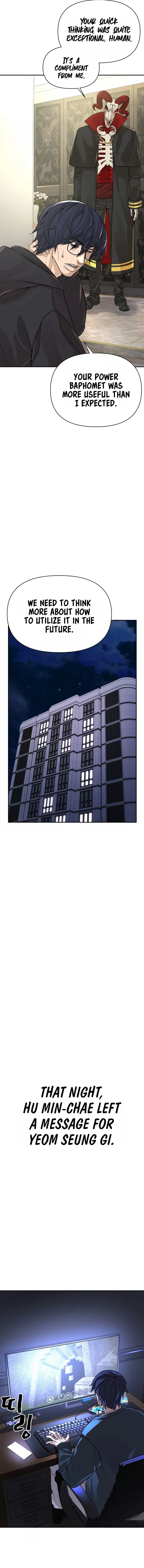 Page 15 of Chapter 9