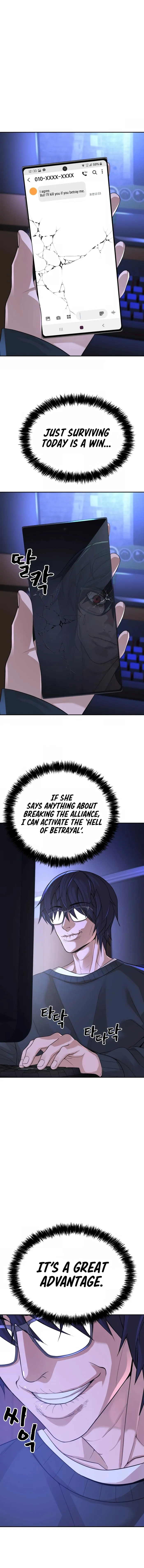 Page 16 of Chapter 9