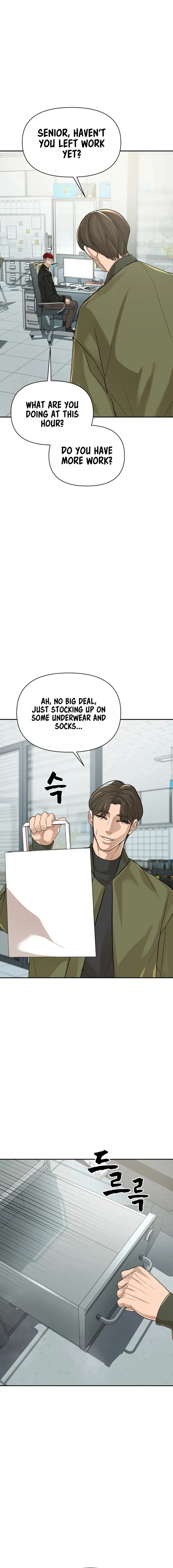 Page 19 of Chapter 9