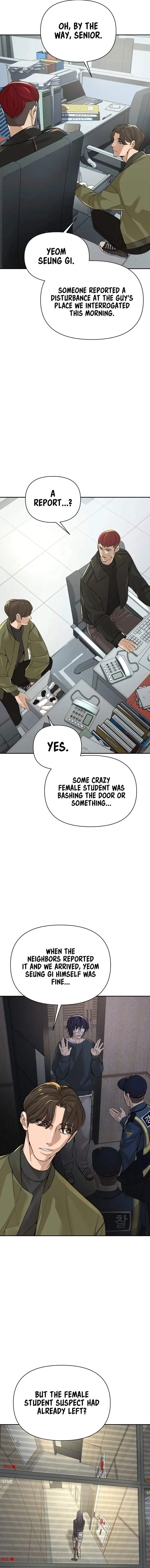 Page 20 of Chapter 9