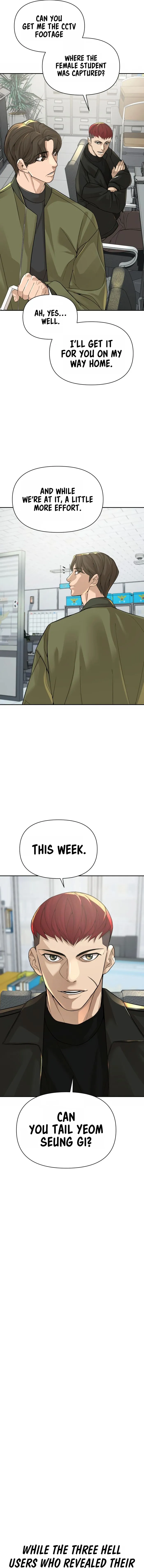 Page 22 of Chapter 9