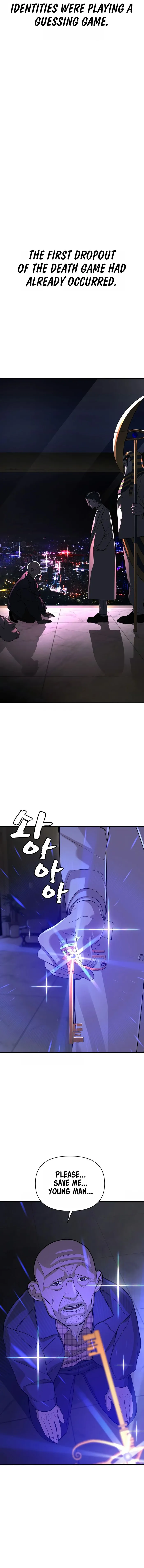 Page 23 of Chapter 9