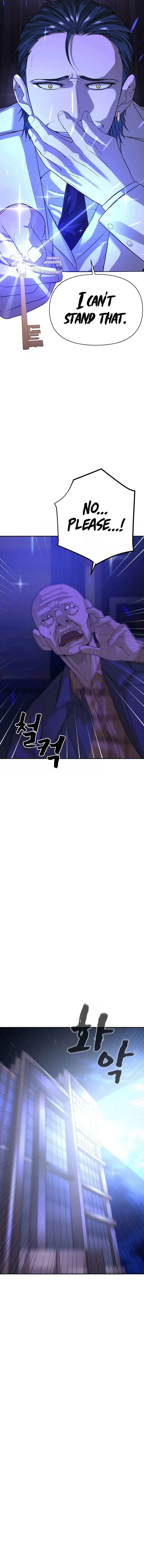 Page 25 of Chapter 9