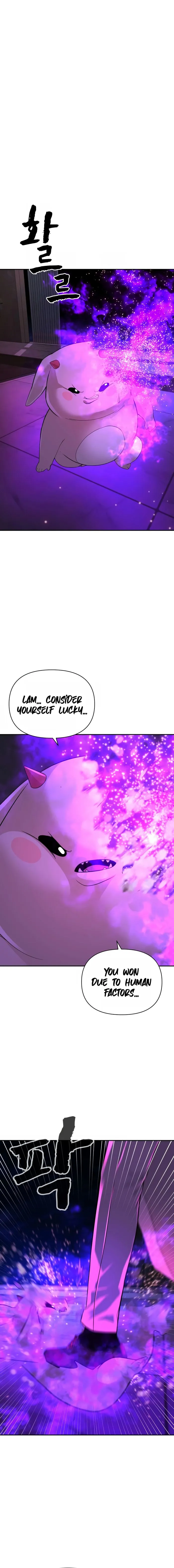 Page 26 of Chapter 9