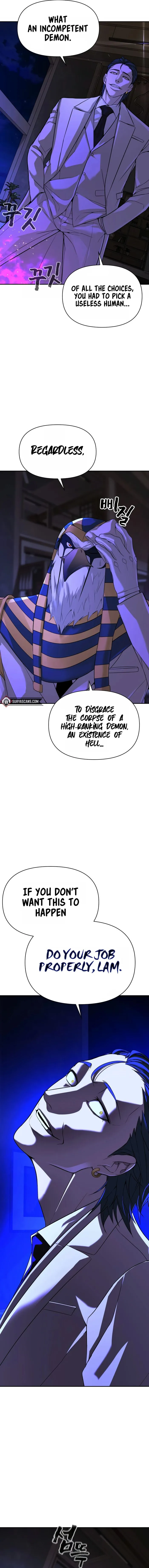 Page 27 of Chapter 9