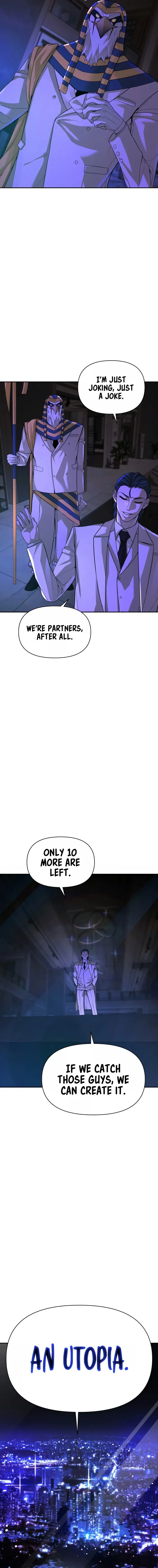 Page 28 of Chapter 9