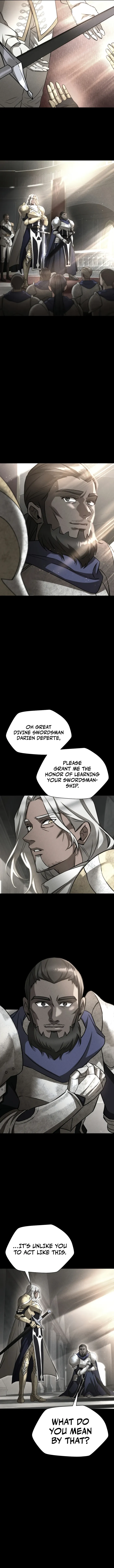 Page 3 of Chapter 102