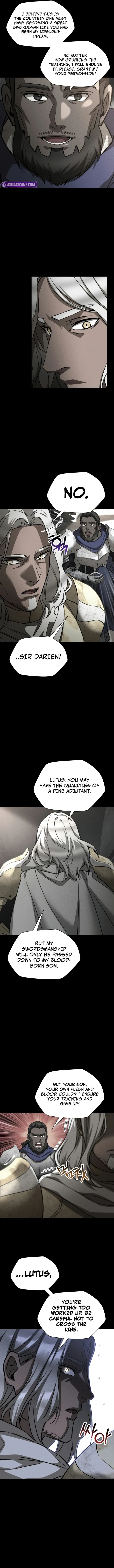 Page 4 of Chapter 102