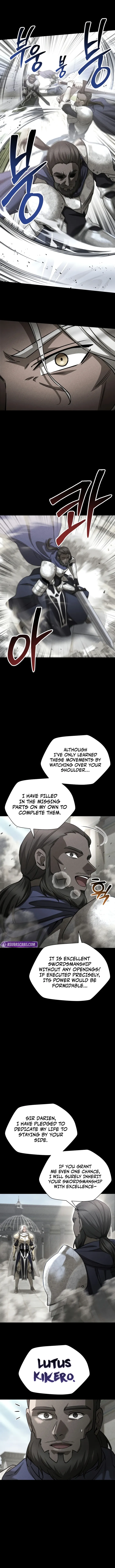 Page 6 of Chapter 102