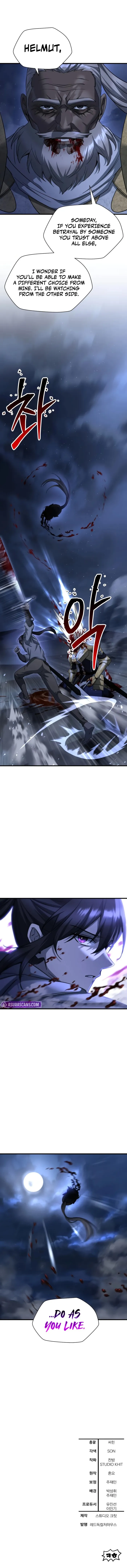 Page 11 of Chapter 102