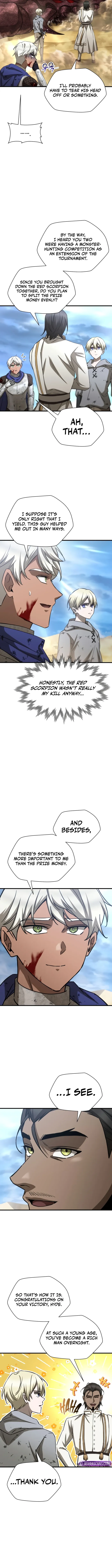 Page 2 of Chapter 104