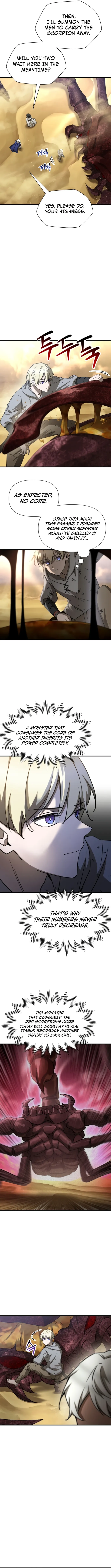 Page 3 of Chapter 104