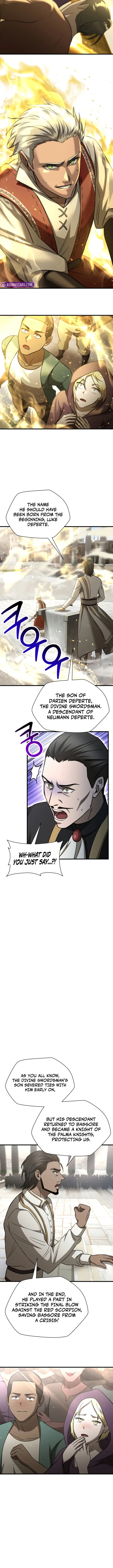 Page 8 of Chapter 104
