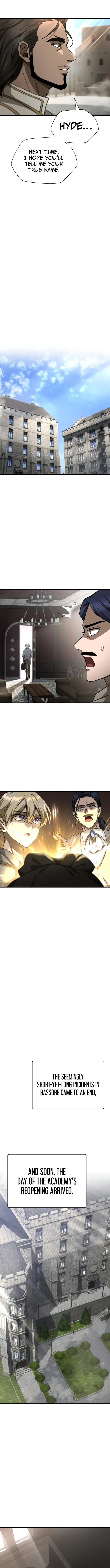Page 13 of Chapter 104