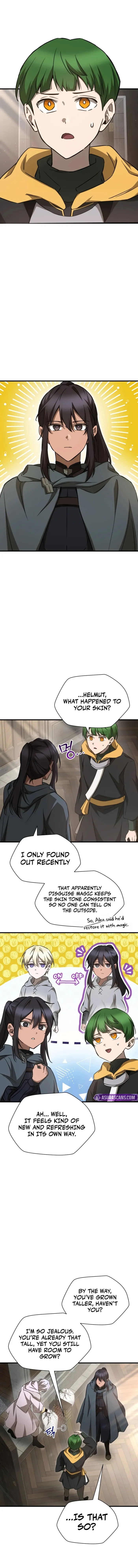 Page 1 of Chapter 105