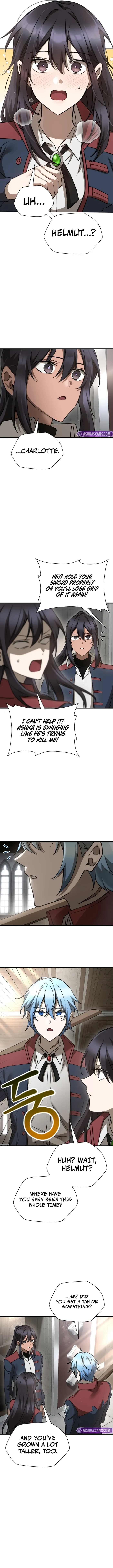 Page 7 of Chapter 105