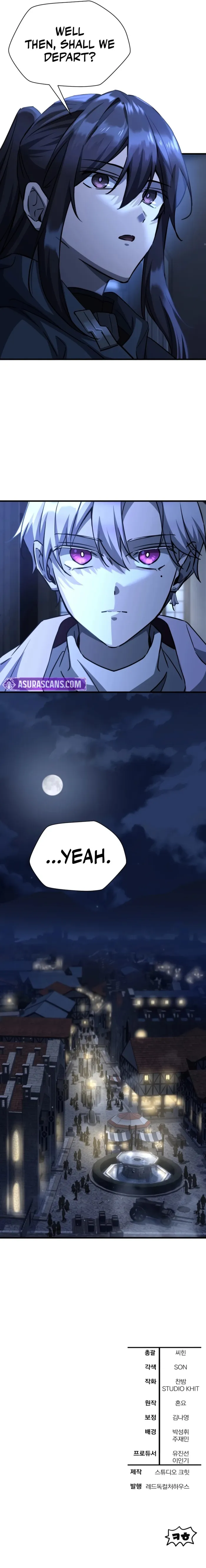 Page 11 of Chapter 105