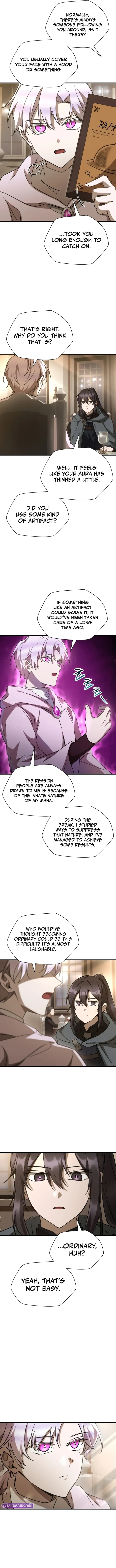 Page 3 of Chapter 106