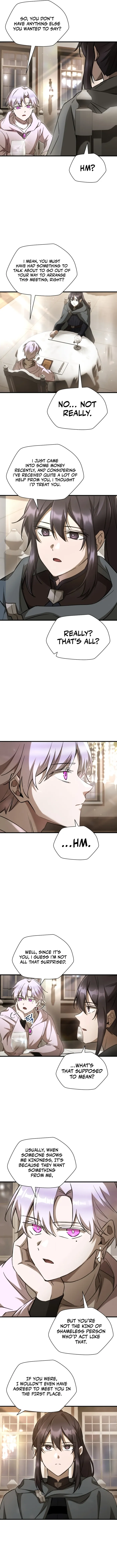 Page 4 of Chapter 106