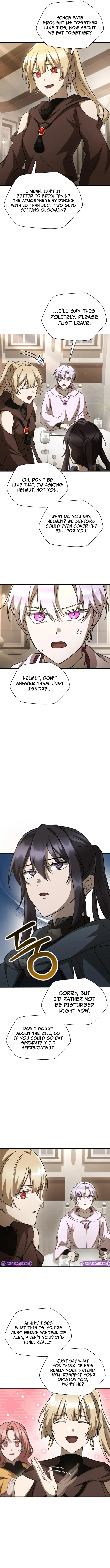 Page 7 of Chapter 106