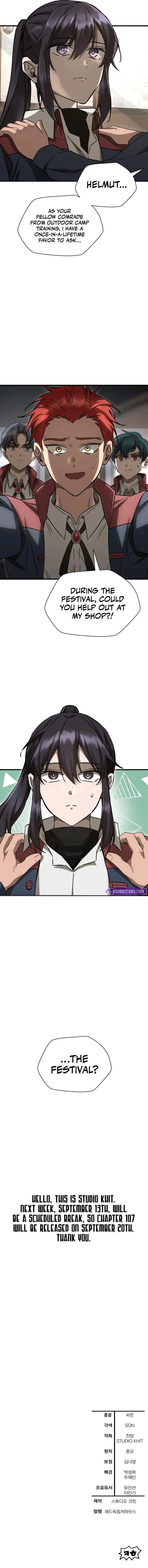 Page 11 of Chapter 106