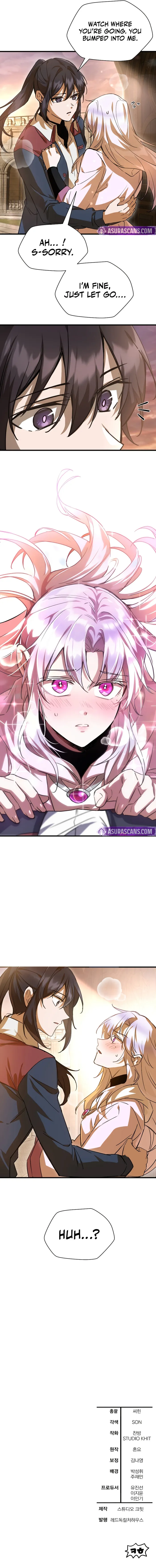 Page 9 of Chapter 108