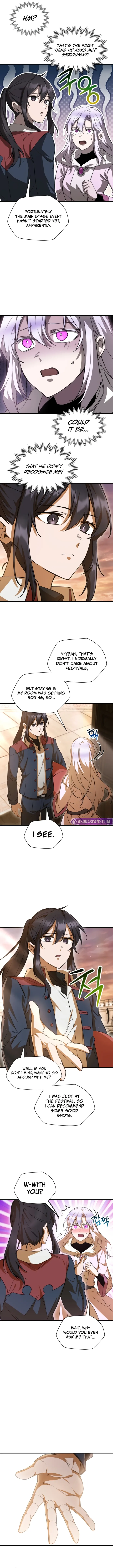 Page 6 of Chapter 109