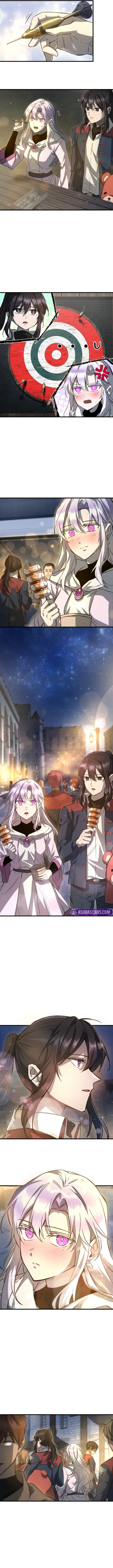 Page 8 of Chapter 109