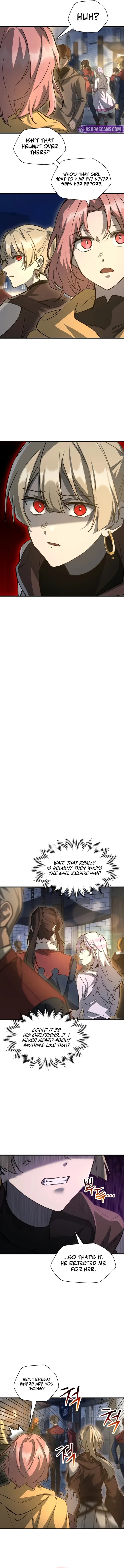 Page 9 of Chapter 109