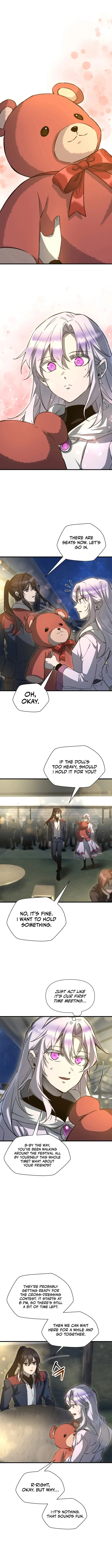 Page 1 of Chapter 110